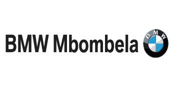 Logo Item
